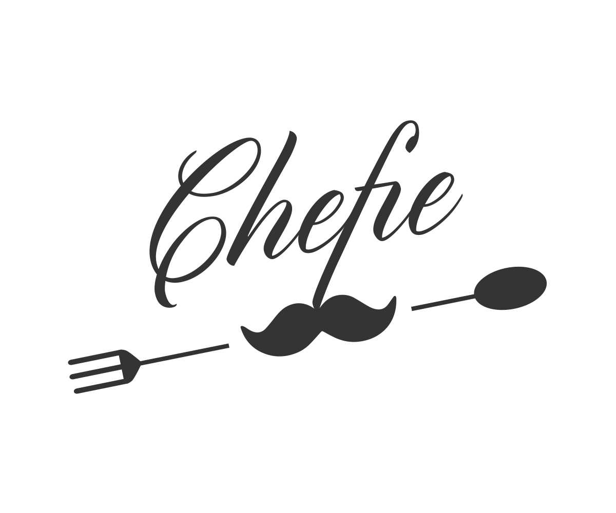 Design de Logo par mronniero pour ce projet | Design #10199880