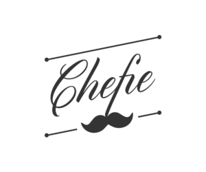 Logo-Design von mronniero für dieses Projekt | Design: #10199881