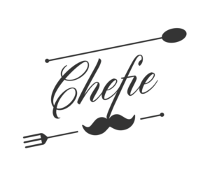 Logo-Design von mronniero für dieses Projekt | Design: #10199882