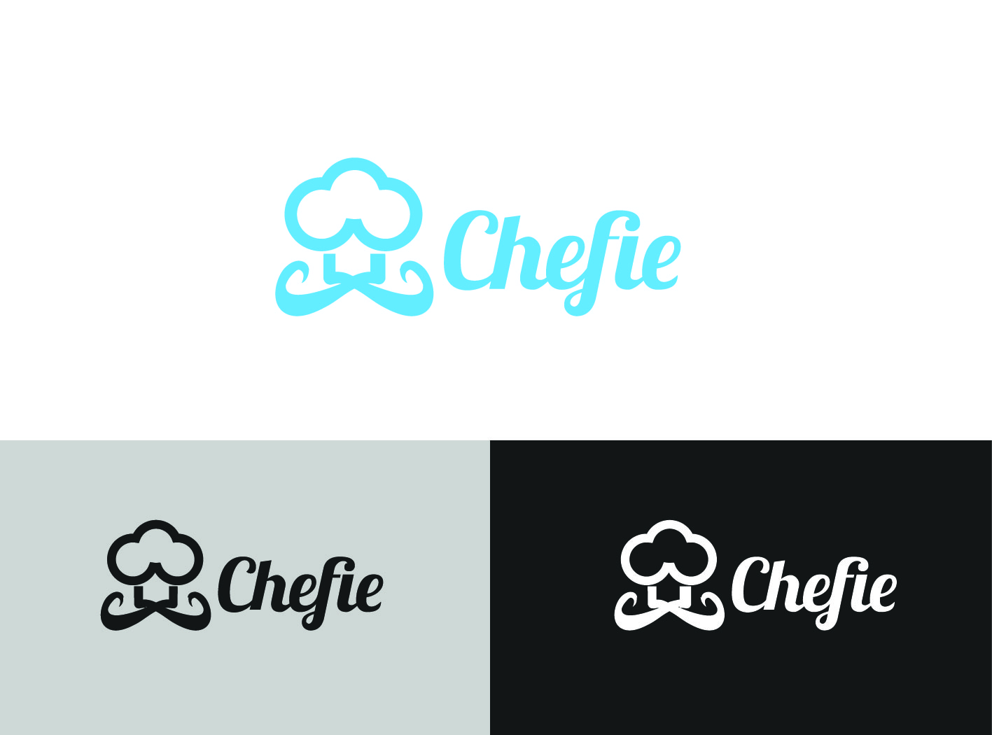 Logo Design by Wan Omar for this project | Design #10187298
