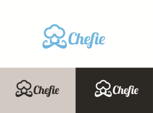 Logo Design by Wan Omar for this project | Design #10187298