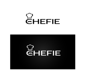 Logo Design by guycodefacts for this project | Design #10192356
