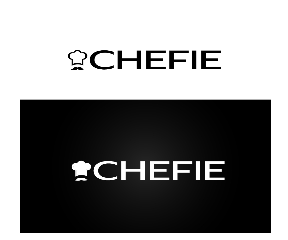 Logo-Design von guycodefacts für dieses Projekt | Design #10192357