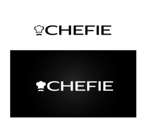 Logo-Design von guycodefacts für dieses Projekt | Design: #10192357