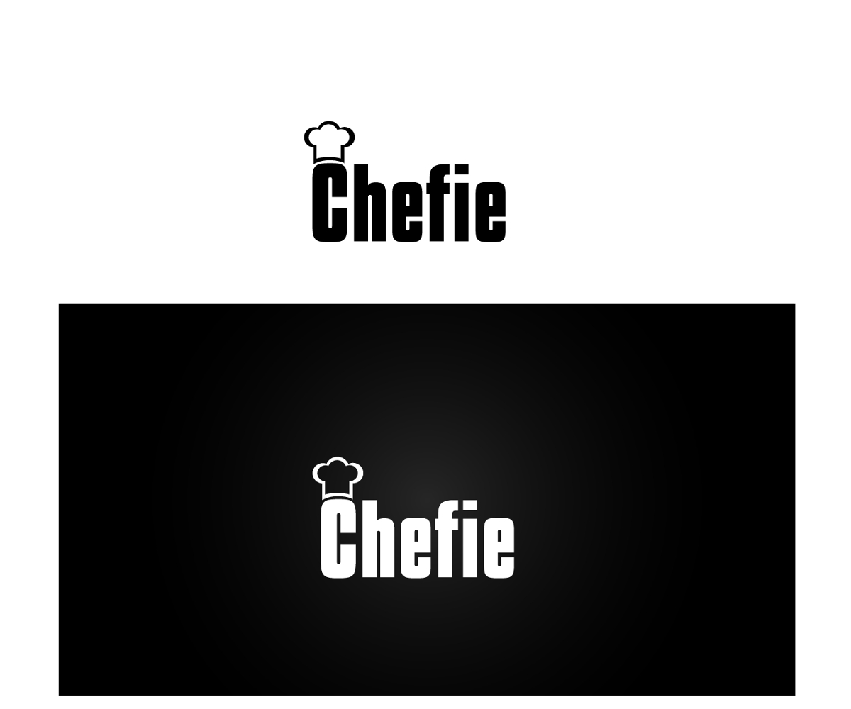 Logo Design by guycodefacts for this project | Design #10192437