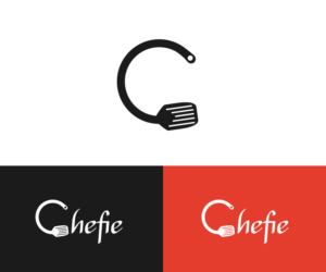 Logo Design by Alume Studio for this project | Design #10097539