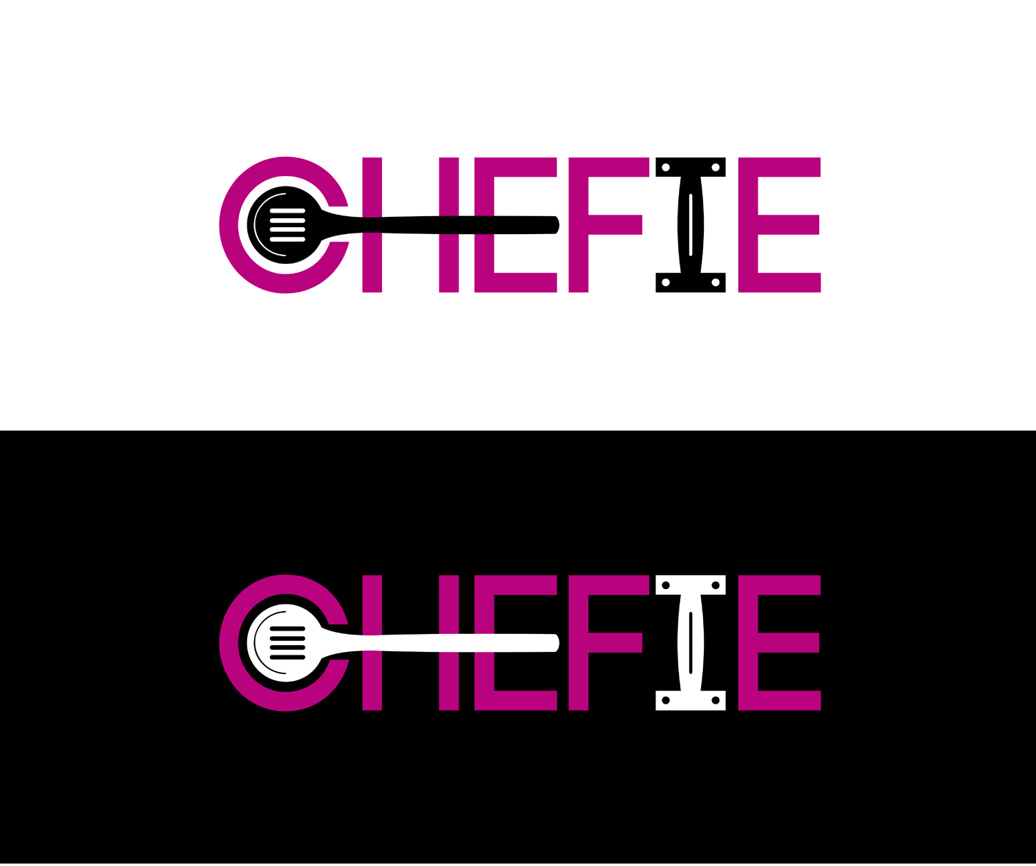 Logo Design by dshineart for this project | Design #10216224