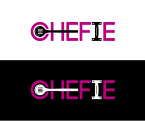 Logo Design by dshineart