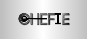 Logo-Design von dshineart für dieses Projekt | Design: #10216380
