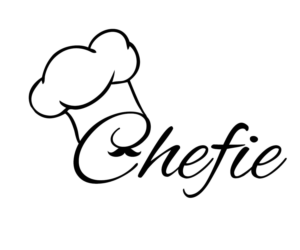 Logo Design by TanjaMitkovic