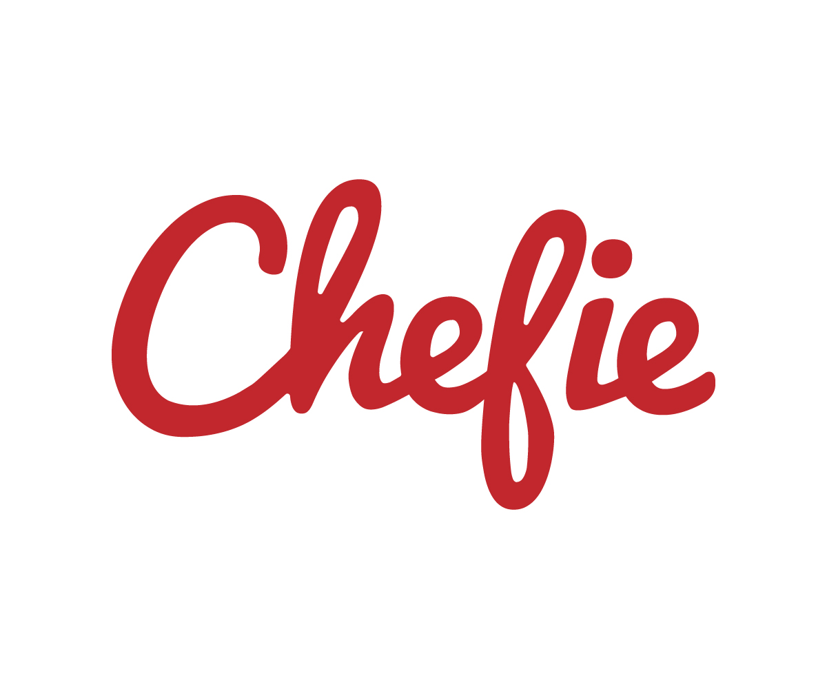 Diseño de Logo por rhojn para este proyecto | Diseño #10162539