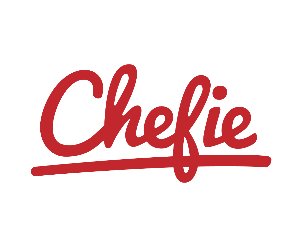 Logo Design by rhojn for this project | Design #10169888