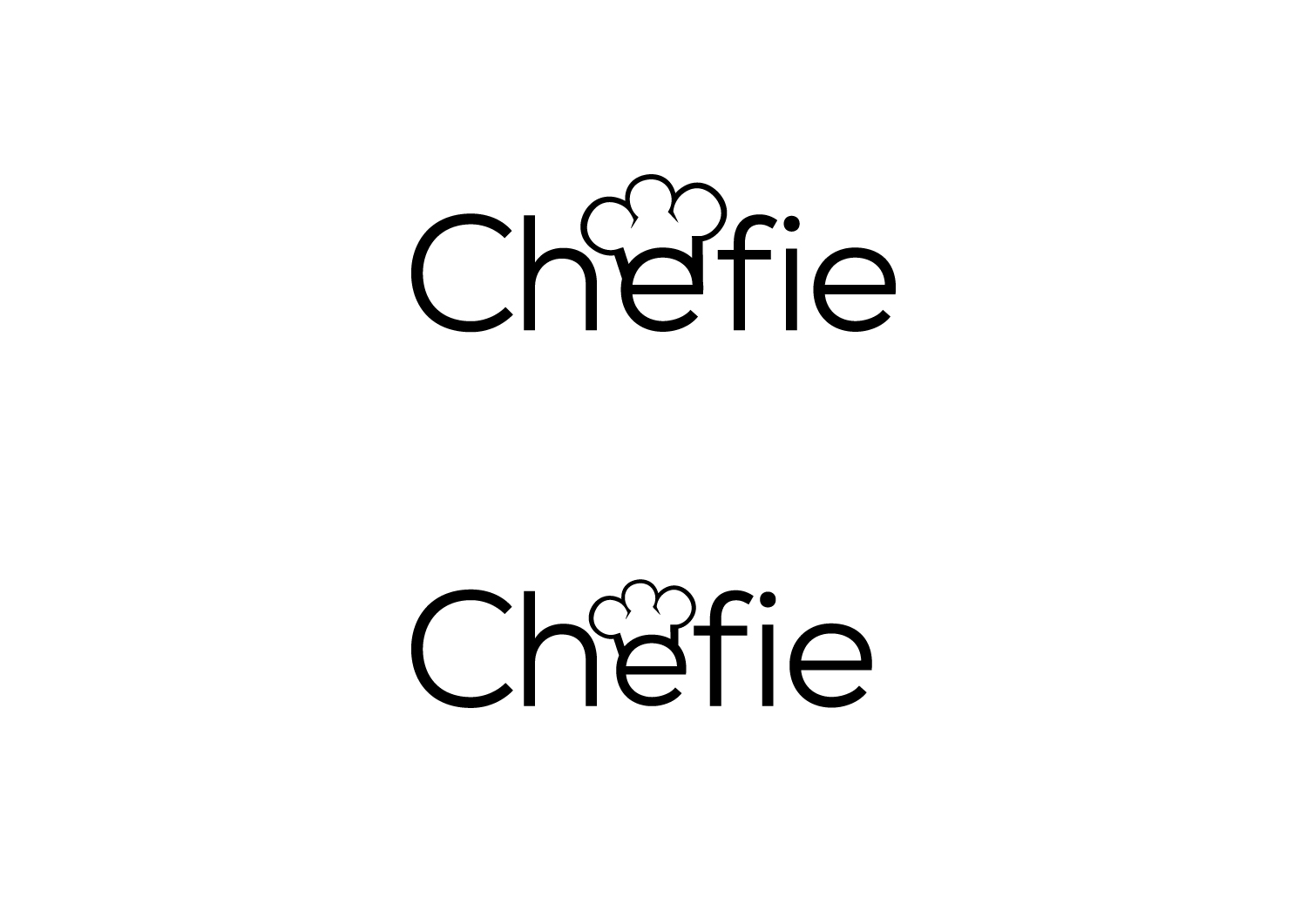 Design de Logo par aadhuarts pour ce projet | Design #10212680