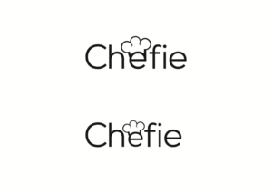 Logo Design by aadhuarts