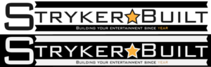 Logo Design by Oneda