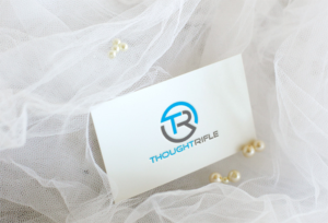 Diseño de Logo por site para ThoughtRifle LLc | Diseño: #10103420