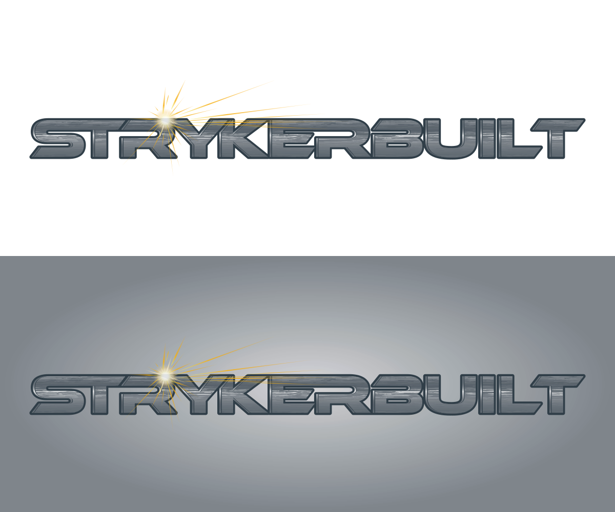 Logo Design by nreimer for ThoughtRifle LLc | Design #10366575