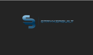 Logo Design by topdesign for ThoughtRifle LLc | Design #10378144