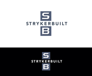 Logo Design by Thomas DeHart for ThoughtRifle LLc | Design: #10317046
