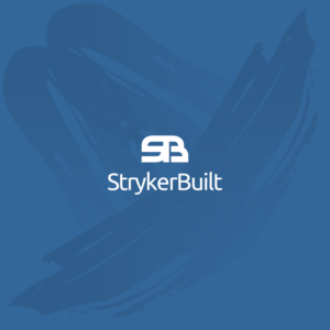 Logo Design by ChinMaya for ThoughtRifle LLc | Design: #10239100