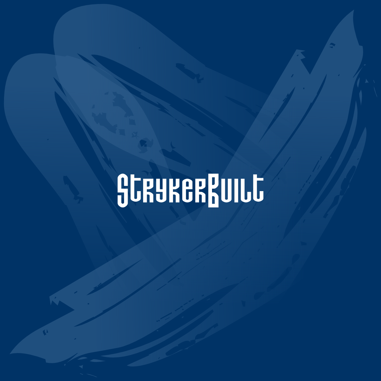 Logo Design by ChinMaya for ThoughtRifle LLc | Design #10239101