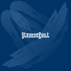 Logo Design by ChinMaya for ThoughtRifle LLc | Design: #10239101