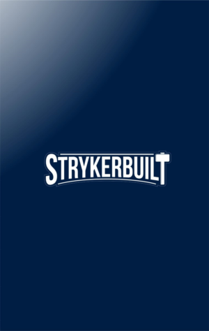 Logo Design by alok bhopatkar for ThoughtRifle LLc | Design: #10238599