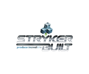 Logo Design by at-as for ThoughtRifle LLc | Design: #10248642