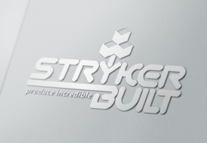 Logo Design by at-as for ThoughtRifle LLc | Design: #10248643