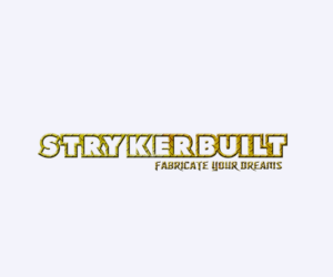 Logo Design by Pinak Bhalerao for ThoughtRifle LLc | Design #10254614