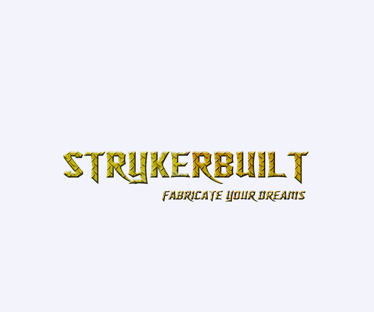 Logo Design by Pinak Bhalerao for ThoughtRifle LLc | Design #10254616