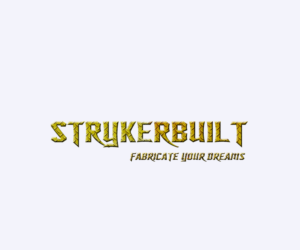 Design de Logo par Pinak Bhalerao pour ThoughtRifle LLc | Design : #10254616