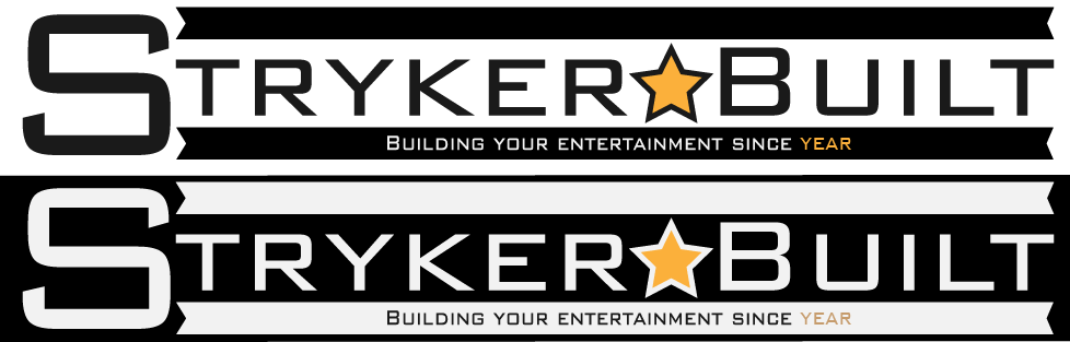 Logo Design by Oneda for ThoughtRifle LLc | Design #10217947