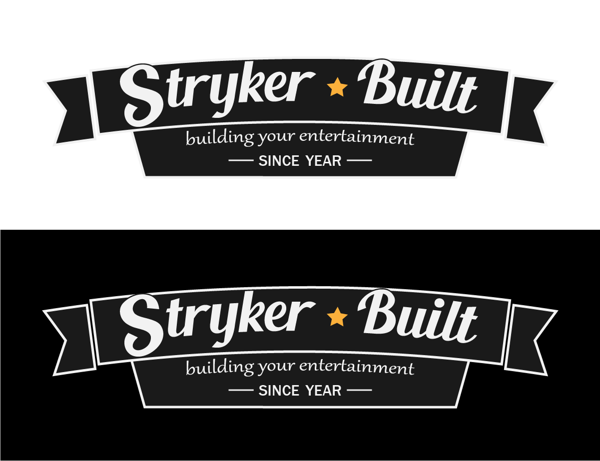 Logo Design by Oneda for ThoughtRifle LLc | Design #10239155
