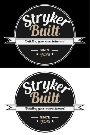 Design de Logo par Oneda pour ThoughtRifle LLc | Design : #10240453