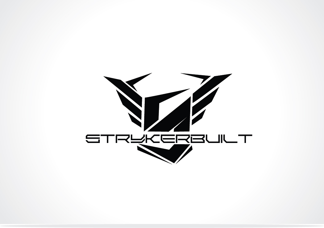 Logo Design by jtcreativity2213 for ThoughtRifle LLc | Design #10378904