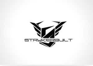 Logo Design by jtcreativity2213 for ThoughtRifle LLc | Design: #10378904