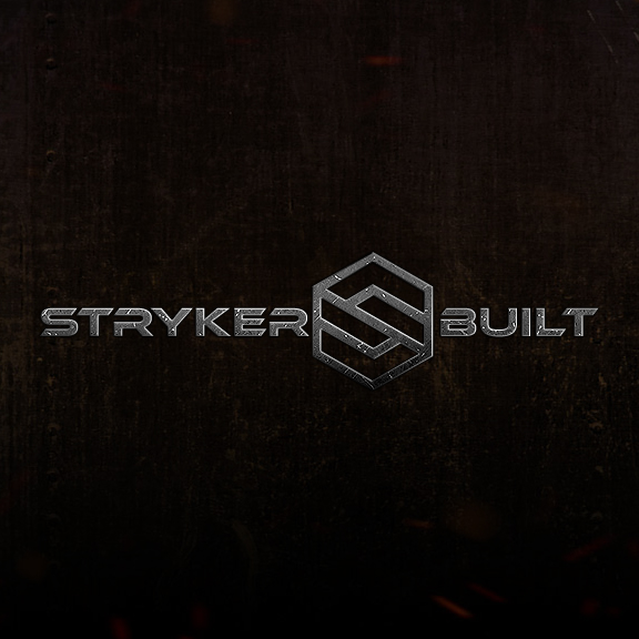 Logo Design by jtcreativity2213 for ThoughtRifle LLc | Design #10378988