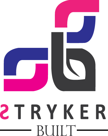 Logo Design by Smart Dazz for ThoughtRifle LLc | Design #10100634