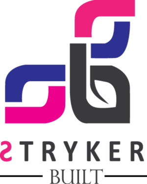 Logo Design by Smart Dazz