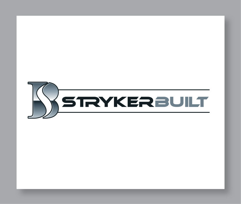 Logo Design by Logo4smita for ThoughtRifle LLc | Design: #10371181