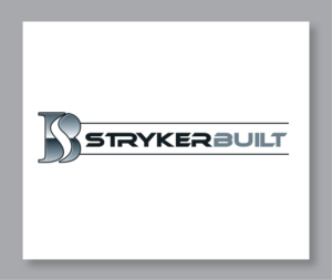 Logo-Design von Logo4smita