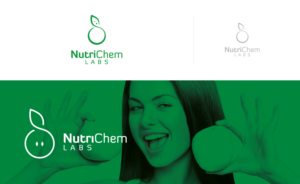 Logo Design by Azus