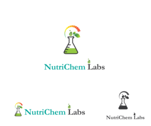 Logo Design by OnlineDesign