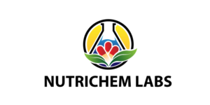 Logo Design by creative.bugs
