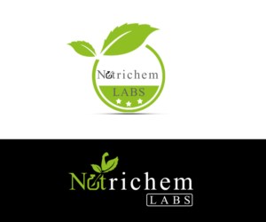 Logo Design by Xclusive Designers
