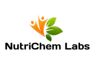 Logo Design by dhavalondesigncrowd