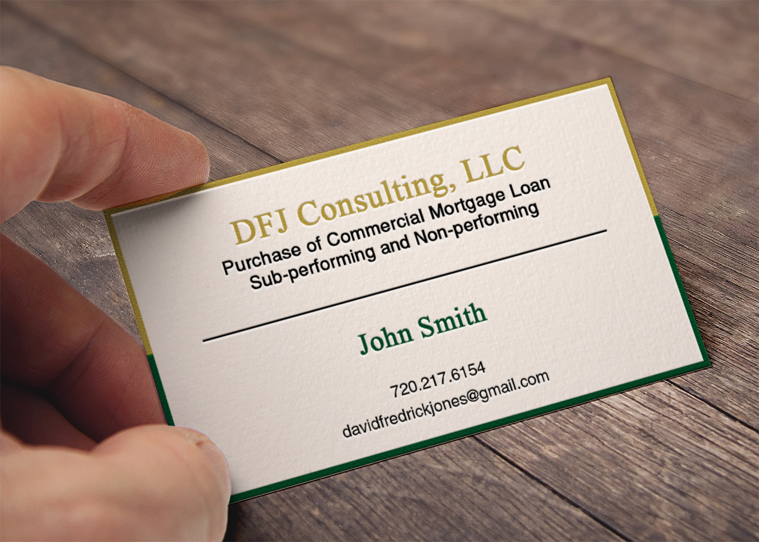 Business Card Design by Lanka Ama for this project | Design #10103871