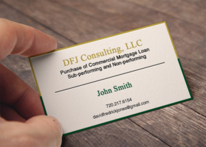 Business Card Design by Lanka Ama for this project | Design: #10103871
