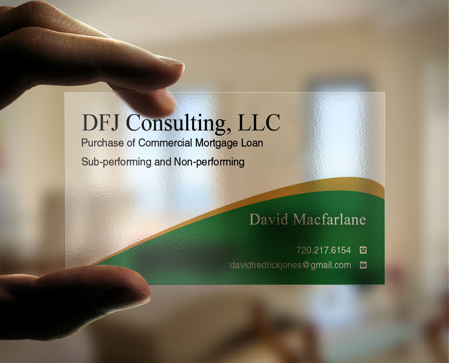 Business Card Design by Lanka Ama for this project | Design #10103873